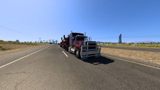 Image by Codfort