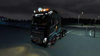 Image by battledragon14