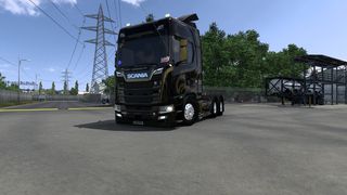 Image by fabiohenrique261