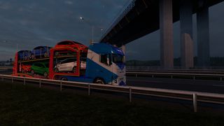 Image by BACILI4_44RU