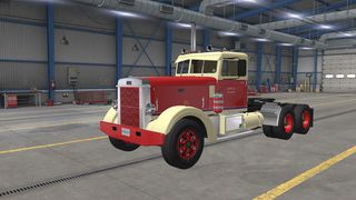 Image by Gear_Jammer2