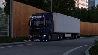 Image by renevandijken8