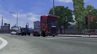 Image by ASTC
