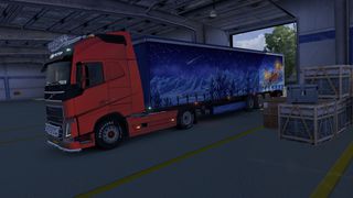 Image by poseidon8500