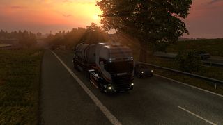 Image by pije973