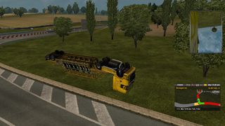 Image by FR35H07