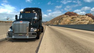 Image by KUBUTECH911_PL