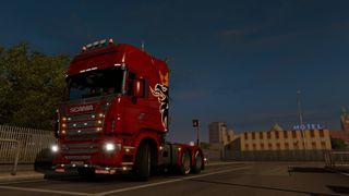 Image by djtruck