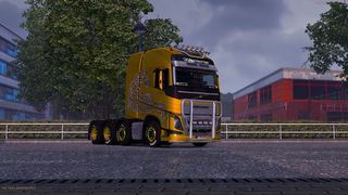 Image by Marianoza89