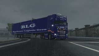 Image by etstrucker_harry