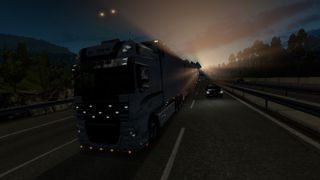 Image by MihaiTeodor