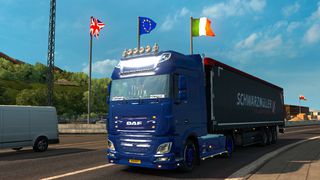 Image by markdetruckernl