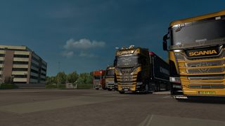 Image by Allen15731203