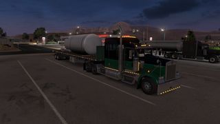 Image by Zeired_Scoffa