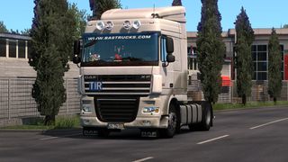 Image by resnonverba