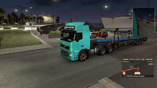 Image by DrMarvin16