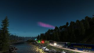 Image by Gib0_12