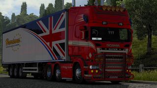 Image by jtcuktrucking