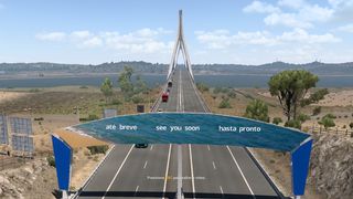 Image by papaleguas39