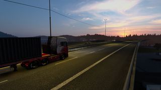 Image by Elereq