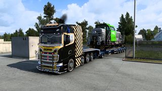 Image by GameDriver65