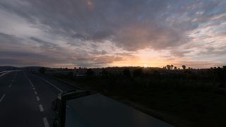 Image by jcy3053610955