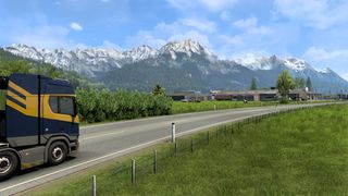 Image by WarDepartment9