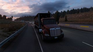 Image by Eternalism215