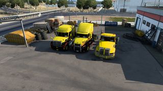 Image by Nashir_Malik