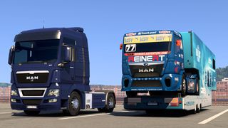 Image by V8Truck