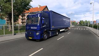 Image by mariojenkner