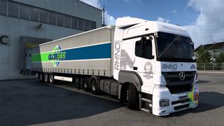 Image by gustavo_maia_bh