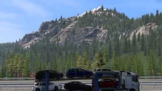 Image by FreightFlyer