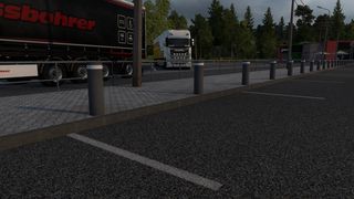 Image by rijan461