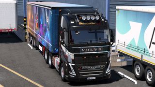 Image by MrNosferatu