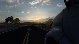 Image by kleric42