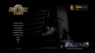 Image by ceduardo2354