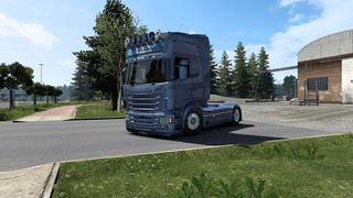 Image by billy198076