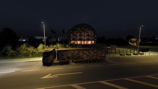 Image by Bozkurt5835