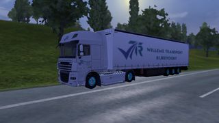 Image by Bjarne123456