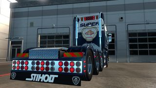 Image by Eirik_Raude