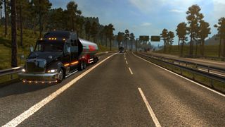 Image by Clifhanher0_0