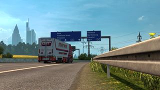 Image by Ravenscraig