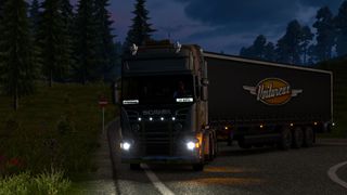 Image by JBM_TRANSEUROP