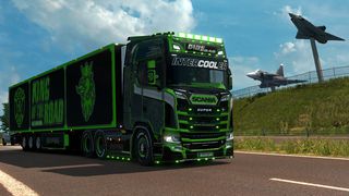 Image by SirBlackyAlot