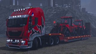 Image by JBM_TRANSEUROP