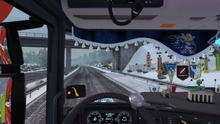 Image by Grzegorz_5703