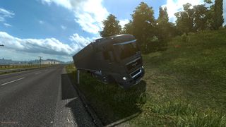 Image by RAKFR343