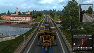 Image by aleksoleynik