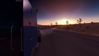 Image by Serega190rus